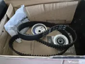 Kit Distributie GATES K015603XS Opel Astra J