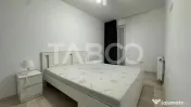 Apartament cu 2 camere de vanzare in Dambu Rotund cu parcare 