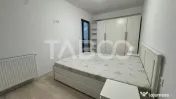 Apartament cu 2 camere de vanzare in Dambu Rotund cu parcare 