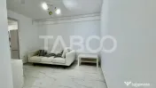 Apartament cu 2 camere de vanzare in Dambu Rotund cu parcare 