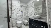 Apartament cu 2 camere de vanzare in Dambu Rotund cu parcare 