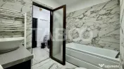 Apartament cu 2 camere de vanzare in Dambu Rotund cu parcare 
