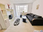 Închiriere apartament 2 camere, situat în Târgu Jiu, Bld 