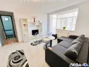 Închiriere apartament 2 camere, situat în Târgu Jiu, Bld 