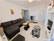 Închiriere apartament 2 camere, situat în Târgu Jiu, Bld 