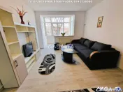 Închiriere apartament 2 camere, situat în Târgu Jiu, Bld 