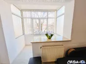 Închiriere apartament 2 camere, situat în Târgu Jiu, Bld 