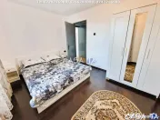 Închiriere apartament 2 camere, situat în Târgu Jiu, Bld 