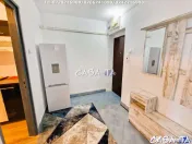 Închiriere apartament 2 camere, situat în Târgu Jiu, Bld 