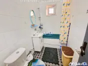 Închiriere apartament 2 camere, situat în Târgu Jiu, Bld 
