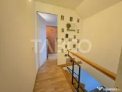 Apartament 3 camere de vanzare decomandat 67mp zona Terezian 