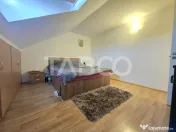 Apartament 3 camere de vanzare decomandat 67mp zona Terezian 