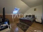 Apartament 3 camere de vanzare decomandat 67mp zona Terezian 