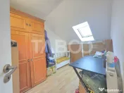 Apartament 3 camere de vanzare decomandat 67mp zona Terezian 