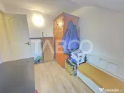 Apartament 3 camere de vanzare decomandat 67mp zona Terezian 