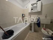 Apartament 3 camere de vanzare decomandat 67mp zona Terezian 