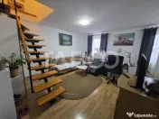 Apartament 3 camere de vanzare decomandat 67mp zona Terezian 