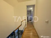 Apartament 3 camere de vanzare decomandat 67mp zona Terezian 