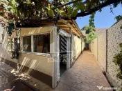 Casa cu 5 camere de vanzare, acces auto, zona Lunei Timisoara 