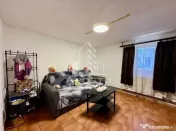 Casa cu 5 camere de vanzare, acces auto, zona Lunei Timisoara 