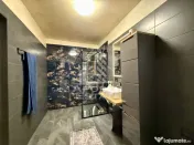Casa cu 5 camere de vanzare, acces auto, zona Lunei Timisoara 