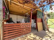 Casa cu 5 camere de vanzare, acces auto, zona Lunei Timisoara 