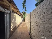 Casa cu 5 camere de vanzare, acces auto, zona Lunei Timisoara 
