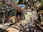 Casa cu 5 camere de vanzare, acces auto, zona Lunei Timisoara 