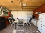 Casa cu 5 camere de vanzare, acces auto, zona Lunei Timisoara 