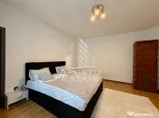 Casa cu 5 camere de vanzare, acces auto, zona Lunei Timisoara 