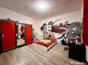 Casa cu 5 camere de vanzare, acces auto, zona Lunei Timisoara 