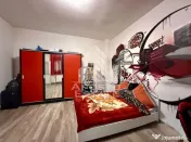 Casa cu 5 camere de vanzare, acces auto, zona Lunei Timisoara 