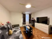 Casa cu 5 camere de vanzare, acces auto, zona Lunei Timisoara 