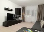 Apartament cu 2 camere de închiriat – Ultracentral, Ploiești
