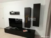 Apartament cu 2 camere de închiriat – Ultracentral, Ploiești 