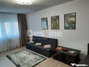 Apartament cu 2 camere de închiriat – Ultracentral, Ploiești 
