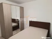 Apartament cu 2 camere de închiriat – Ultracentral, Ploiești 