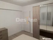 Apartament cu 2 camere de închiriat – Ultracentral, Ploiești 