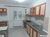 Apartament cu 2 camere de închiriat – Ultracentral, Ploiești 