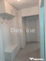 Apartament cu 2 camere de închiriat – Ultracentral, Ploiești 