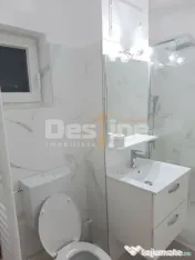 Apartament cu 2 camere de închiriat – Ultracentral, Ploiești 