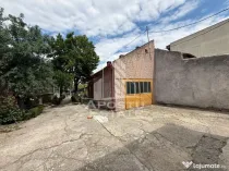 Casa individuala de vanzare, acces auto, zona Iosefin - Gara Timisoara
