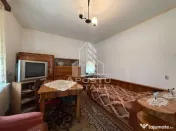 Casa individuala de vanzare, acces auto, zona Iosefin - Gara Timisoara 