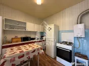 Casa individuala de vanzare, acces auto, zona Iosefin - Gara Timisoara 