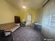 Casa individuala de vanzare, acces auto, zona Iosefin - Gara Timisoara 