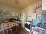 Casa individuala de vanzare, acces auto, zona Iosefin - Gara Timisoara 
