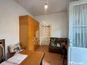 Casa individuala de vanzare, acces auto, zona Iosefin - Gara Timisoara 
