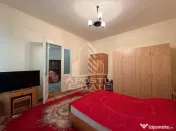 Casa individuala de vanzare, acces auto, zona Iosefin - Gara Timisoara 