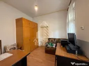 Casa individuala de vanzare, acces auto, zona Iosefin - Gara Timisoara 