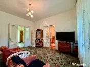 Casa individuala de vanzare, acces auto, zona Iosefin - Gara Timisoara 